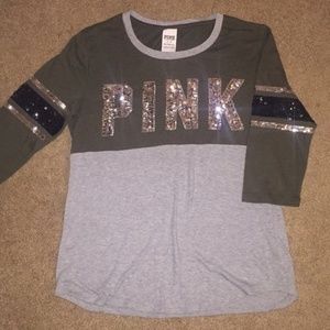 Victoria's Secret Top